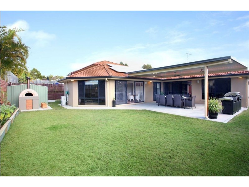 28 Aspen Street, Carindale QLD 4152