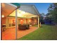 16 Currumbin Place, Carindale QLD 4152