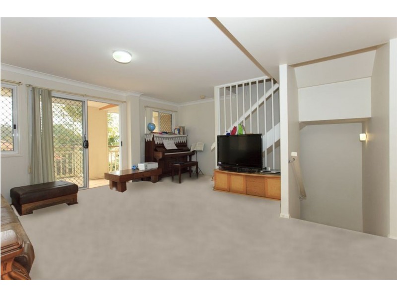 16/1180 Creek Road, Carina Heights QLD 4152