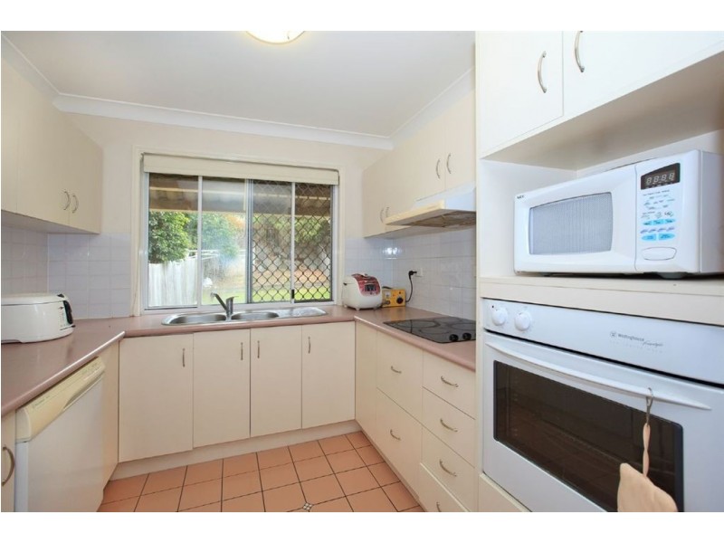 16/1180 Creek Road, Carina Heights QLD 4152