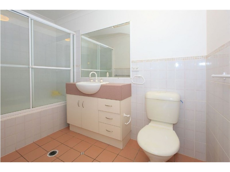 16/1180 Creek Road, Carina Heights QLD 4152