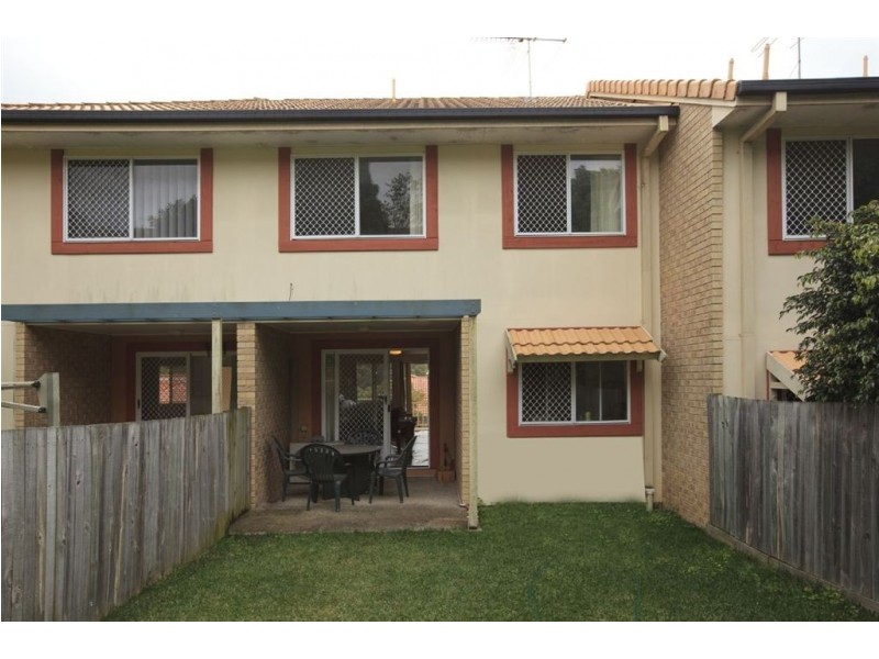 16/1180 Creek Road, Carina Heights QLD 4152