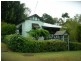 Canungra QLD 4275