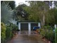 Canungra QLD 4275
