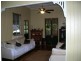 Canungra QLD 4275