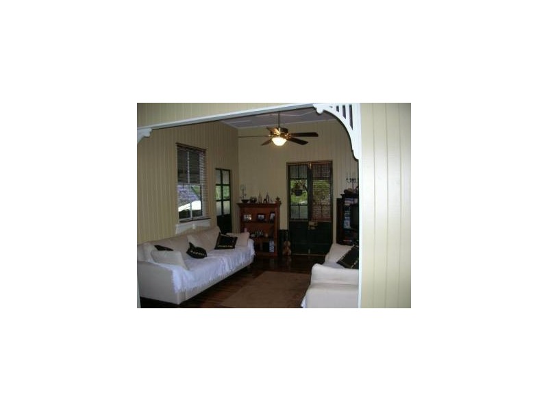 Canungra QLD 4275