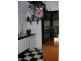 Canungra QLD 4275