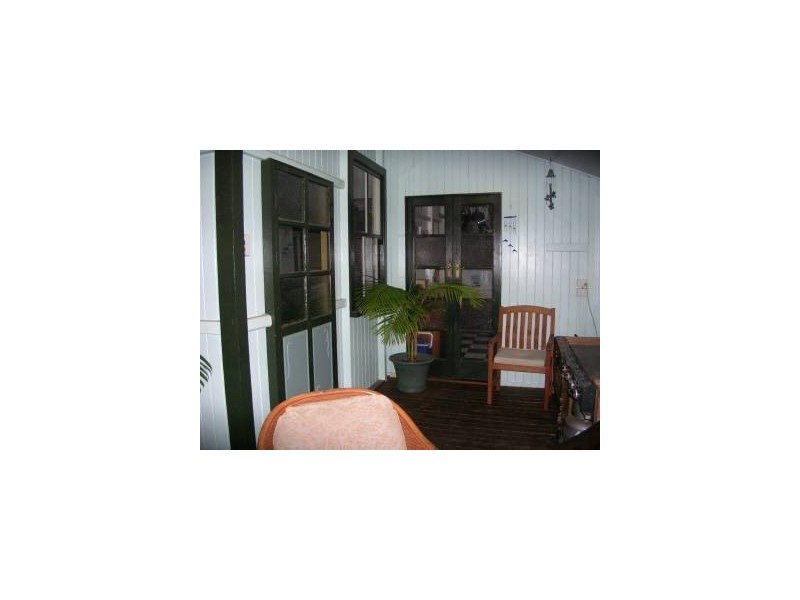 Canungra QLD 4275