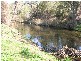 Canungra QLD 4275