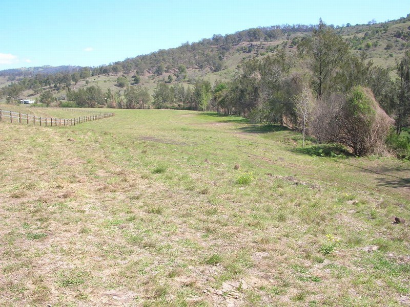 Canungra QLD 4275