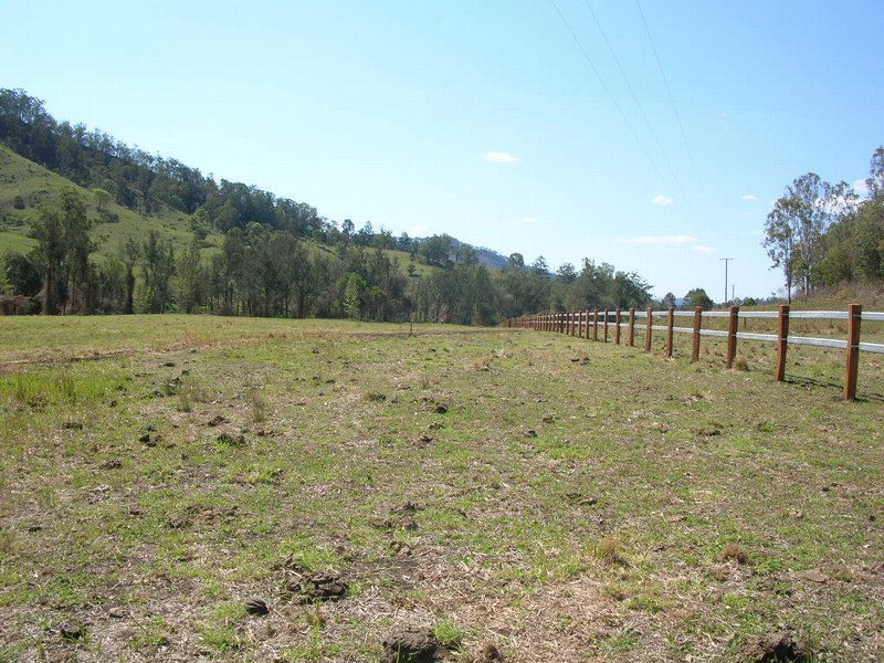 Canungra QLD 4275