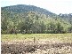 Canungra QLD 4275