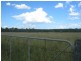 Grandchester QLD 4340