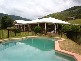 Canungra QLD 4275