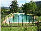 Canungra QLD 4275