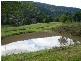 Canungra QLD 4275