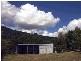 Canungra QLD 4275