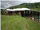 Canungra QLD 4275