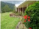 Canungra QLD 4275