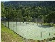 Canungra QLD 4275