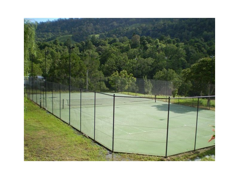 Canungra QLD 4275