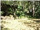 Canungra QLD 4275