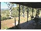 Canungra QLD 4275