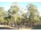Stockleigh QLD 4280