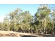 Stockleigh QLD 4280