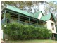 Canungra QLD 4275