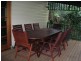 Canungra QLD 4275