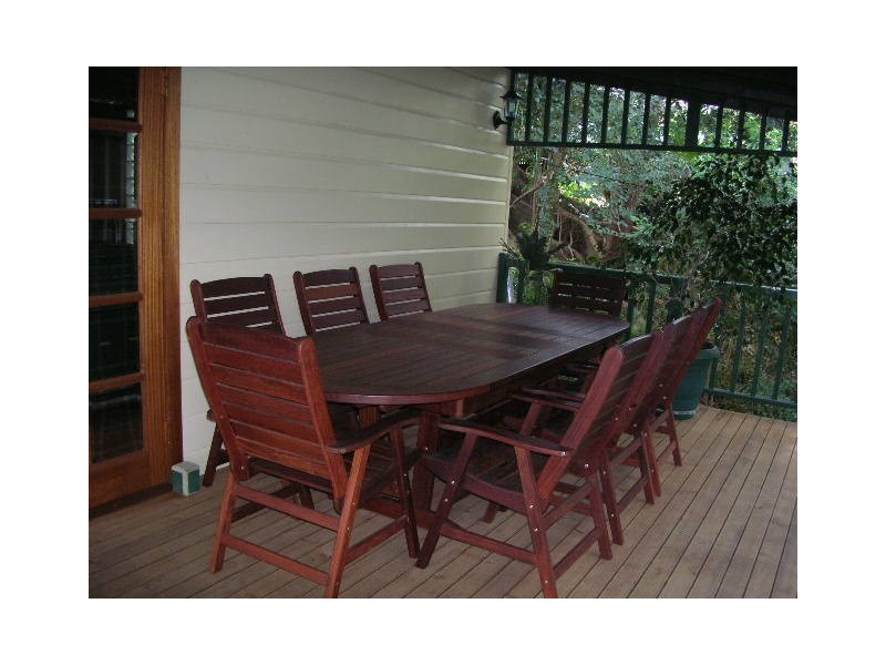 Canungra QLD 4275