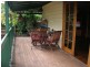 Canungra QLD 4275