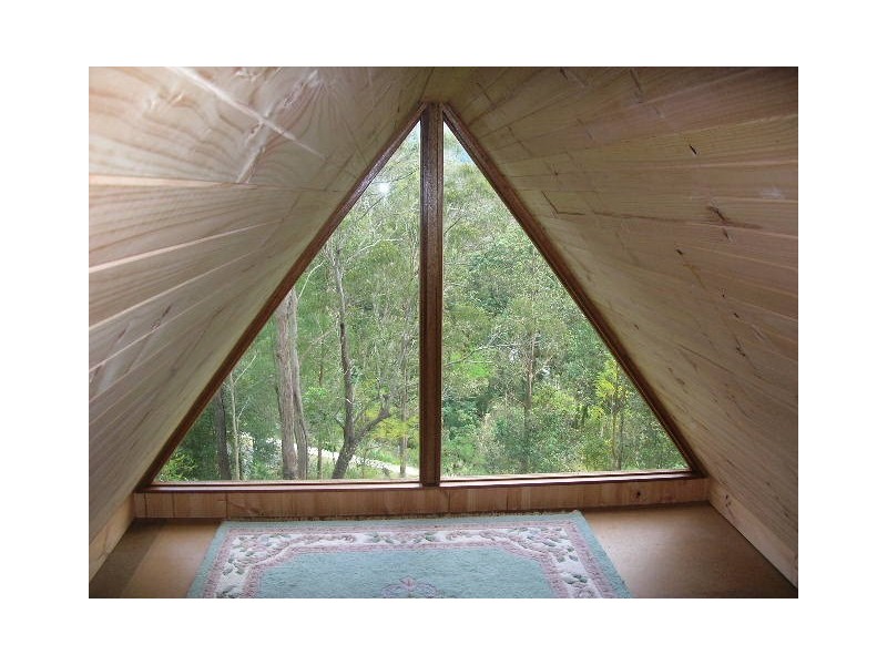 Canungra QLD 4275