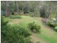 Canungra QLD 4275