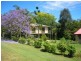 Canungra QLD 4275