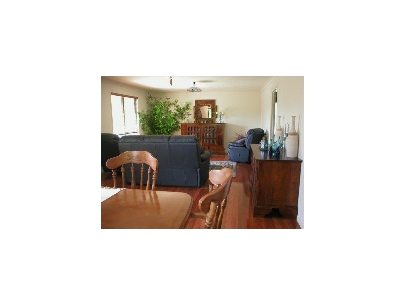 Canungra QLD 4275
