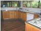 Canungra QLD 4275