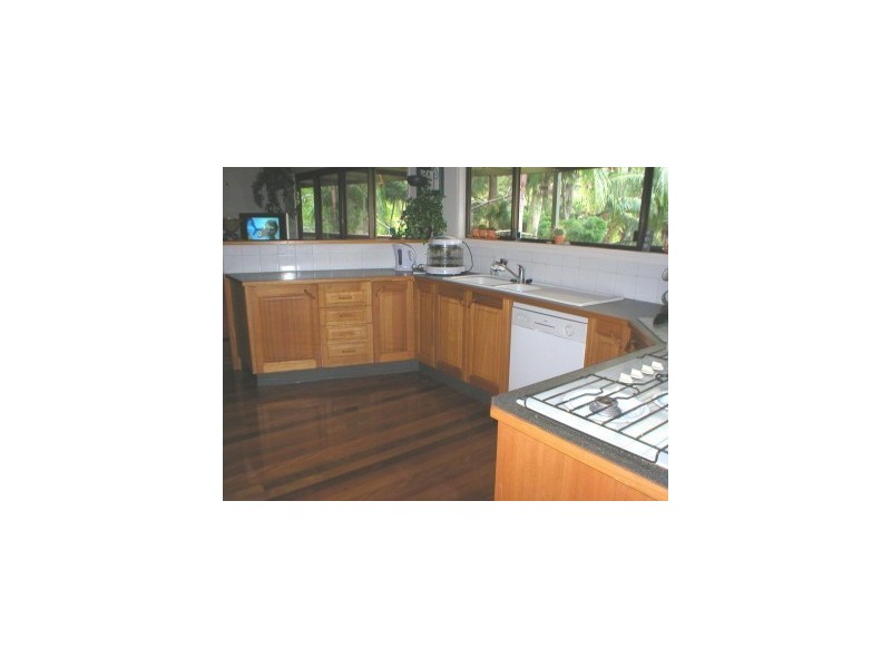 Canungra QLD 4275