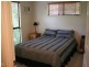 Canungra QLD 4275