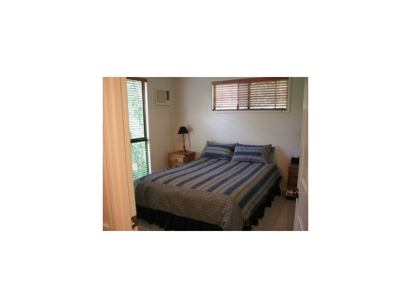 Canungra QLD 4275