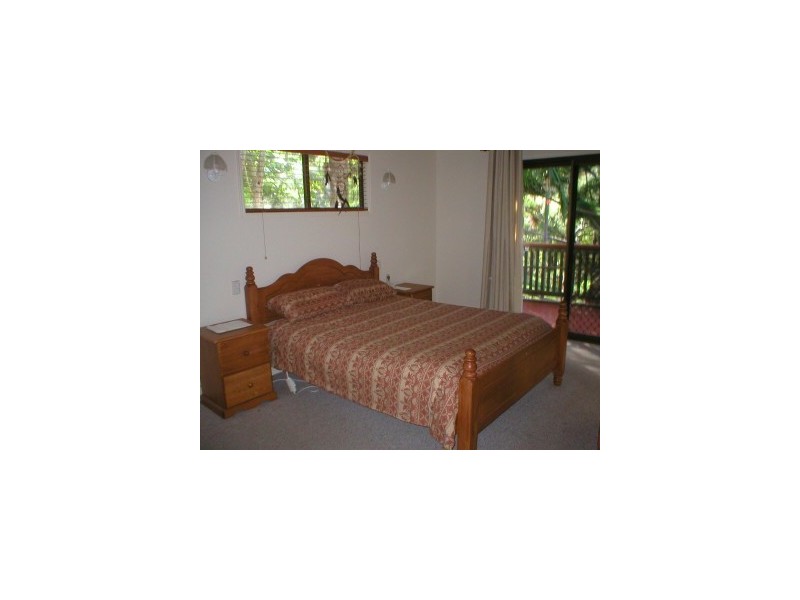 Canungra QLD 4275
