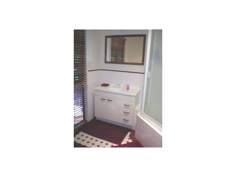 Canungra QLD 4275