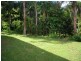 Canungra QLD 4275
