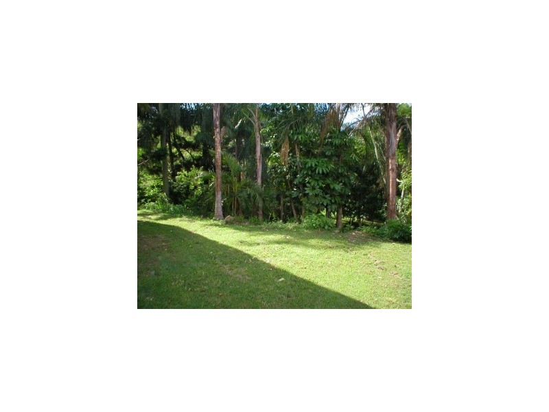 Canungra QLD 4275
