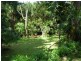 Canungra QLD 4275