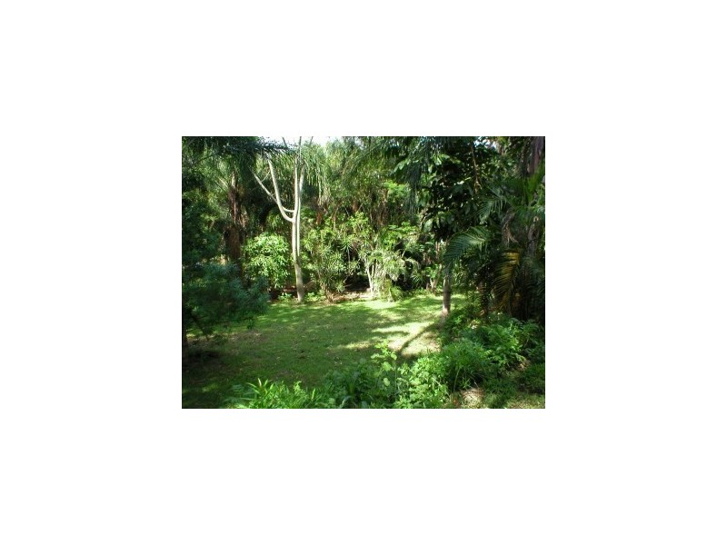Canungra QLD 4275