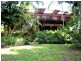 Canungra QLD 4275