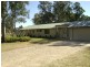 Canungra QLD 4275