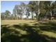 Canungra QLD 4275